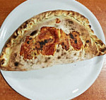 La Bottega