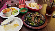 Rancho Grande Mexican