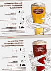 Le Comptoir Du Malt