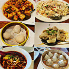 Fortune House Chinese Cuisine