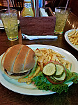 Cerno's Grill