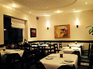 Pizzeria Im Altwerk