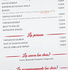 Brasserie De La Place