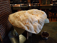 Nicholas Lebanese Cuisine