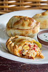 Empanadas Malvón
