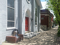 River House