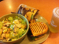 Panera Bread