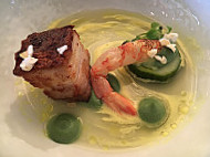 Hopmanns Olive