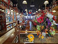 Sammy C's Rock N' Sports Pub Grille