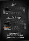 Boards’n’burgers