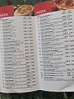 Nazim Aldemir Dürüm Kebaphaus Pizzeria