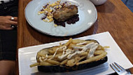 Evboca Pintxos