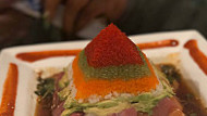 Budi's Sushi