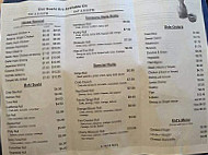 Shokudo Japanese Seafood