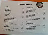 Arno's Straußwirtschaft Winery Kieninger