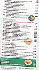 Pizzeria Bambino