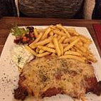 Lims Cafe Restaurant