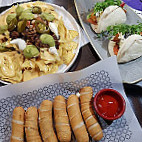 Aviburger