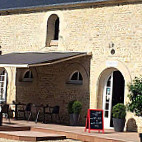 Le Quarante Neuf
