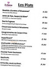 La Taverne