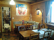 La CrÊp'rit