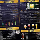 Le Marigny Chambly