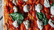 Prova Pizzabar