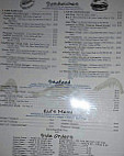 Porky's Bbq