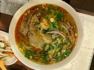 Mai Vietnamese Cuisine