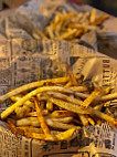 Brooklyn Burger Ibiza