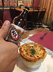 Cousin's Pizza
