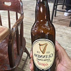 Dottie's True Blue Cafe