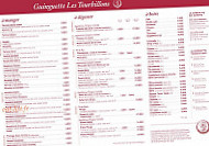 Guinguette Les Tourbillons