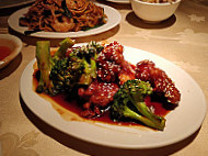 Hunan Taste Chinese