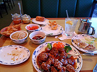 Sesame Inn Chinese