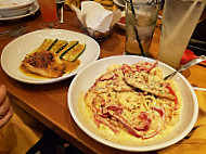 Olive Garden Orland Park