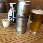 Tokyo Japanese