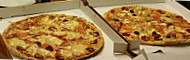 Pizza Point