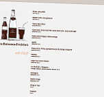 Le Comptoir Du Malt