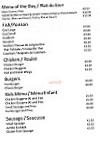 Cafe Clemence