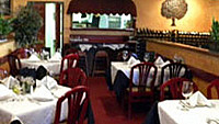 Lomonte's Italian Bar