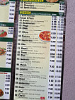 Bühlertäler Grill Pizzeria
