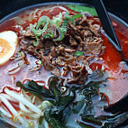 Marubi