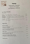Café Chez Charles