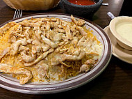 Casa Mexicana