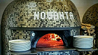 Novanta Pizzeria Napoletana