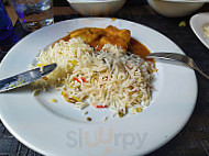 Basmati