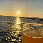 Skates On The Bay