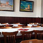 Café Portugal