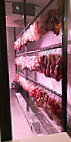 Maison Carne Béziers
